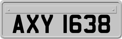 AXY1638
