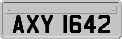 AXY1642