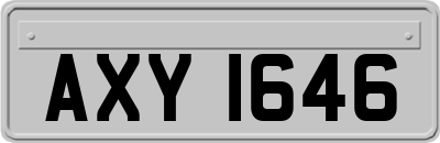 AXY1646