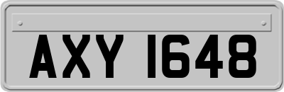 AXY1648