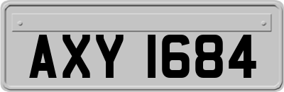 AXY1684