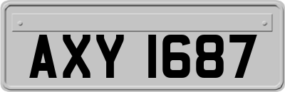 AXY1687