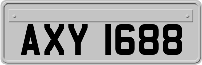 AXY1688