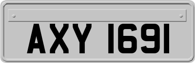 AXY1691