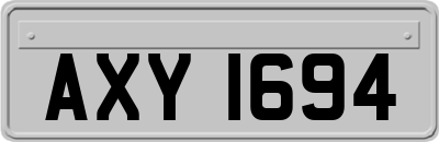 AXY1694