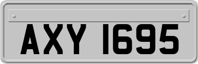 AXY1695