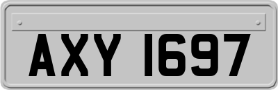 AXY1697