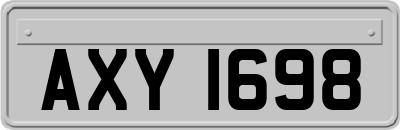 AXY1698