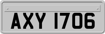 AXY1706