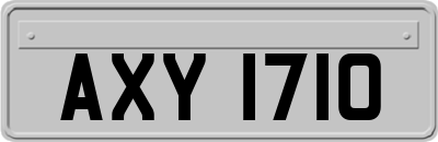 AXY1710
