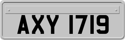 AXY1719