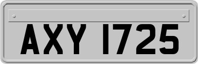 AXY1725