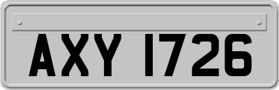 AXY1726