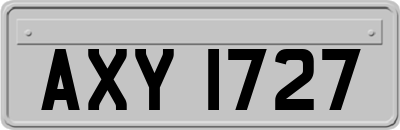 AXY1727