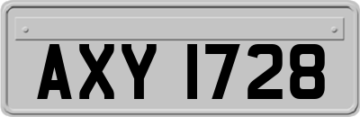 AXY1728
