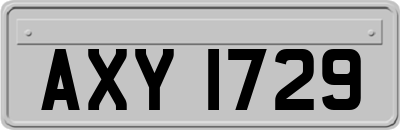 AXY1729