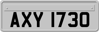 AXY1730
