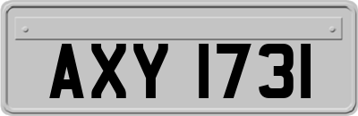 AXY1731