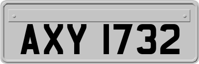 AXY1732