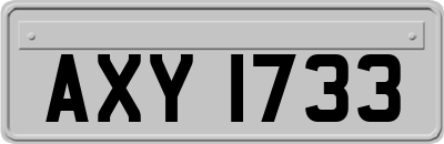 AXY1733