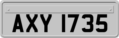 AXY1735