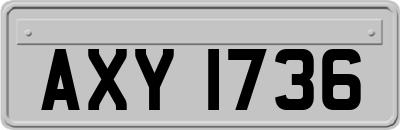 AXY1736
