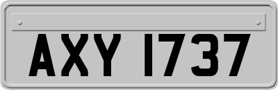 AXY1737