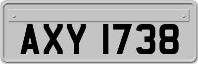 AXY1738