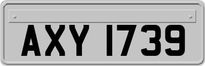 AXY1739