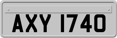 AXY1740