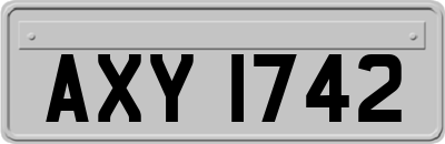 AXY1742