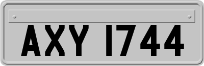 AXY1744