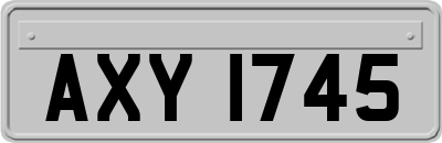 AXY1745