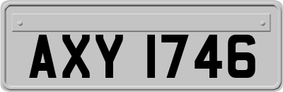 AXY1746