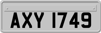 AXY1749