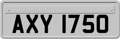 AXY1750