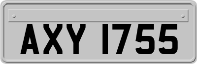AXY1755
