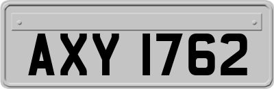 AXY1762
