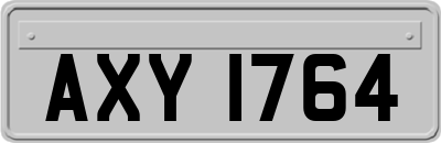 AXY1764