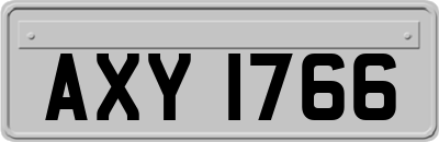 AXY1766