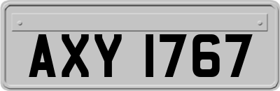 AXY1767