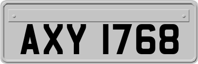 AXY1768