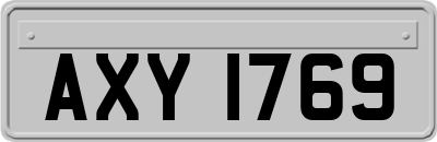 AXY1769