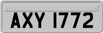 AXY1772