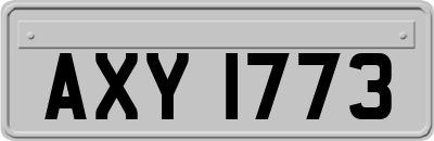AXY1773