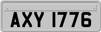 AXY1776