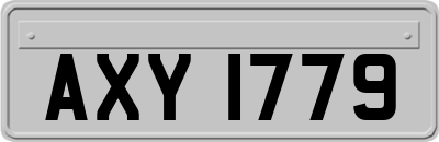 AXY1779