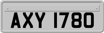 AXY1780