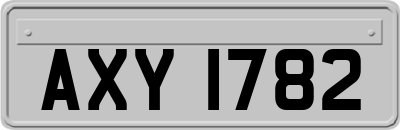 AXY1782