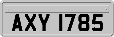 AXY1785